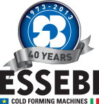 Essebi